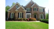 119 Laurel Ridge Drive Alpharetta, GA 30004 - Image 14011304