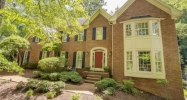 8845 Glen Ferry Drive Alpharetta, GA 30022 - Image 14011300