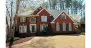 8330 High Hampton Chase Alpharetta, GA 30022 - Image 14011305