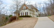 115 Hardwood Lane Canton, GA 30115 - Image 14011482