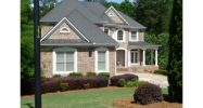 3699 Meadow Vista Drive Lithonia, GA 30038 - Image 14011550