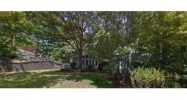 1807 Withmere Way Atlanta, GA 30338 - Image 14011551