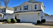 3614 Roseman Landing Cumming, GA 30040 - Image 14011765