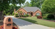 6475 Byerly Turk Way Cumming, GA 30040 - Image 14011763