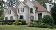 6525 Britannia Place Cumming, GA 30040 - Image 14012130