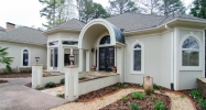 6920 Oak Brook Way Cumming, GA 30040 - Image 14012132