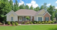 4815 Rose Arbor Court Cumming, GA 30040 - Image 14012126