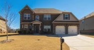 4925 Roosevelt Circle Cumming, GA 30040 - Image 14012122