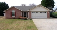 15 Parr Wade Road Se Cartersville, GA 30120 - Image 14014776