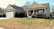 52 Chimney Springs Drive Sw Cartersville, GA 30120 - Image 14014775