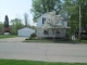 401 West Smith Street Buchanan, MI 49107 - Image 14015589