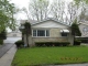 341 N Franzen St Bensenville, IL 60106 - Image 14015712