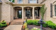 6286 Fernstone Trail Nw Acworth, GA 30101 - Image 14015943