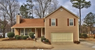 4829 Wilkie Way Acworth, GA 30102 - Image 14015948