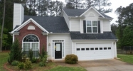 3335 Mcever Park Circle Acworth, GA 30101 - Image 14015950