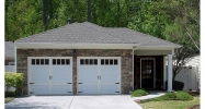 4029 Cottage Oaks Drive Acworth, GA 30101 - Image 14015949