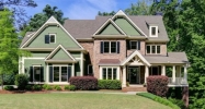 3349 Littleport Lane Acworth, GA 30101 - Image 14015947