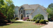 1611 Annapolis Way Grayson, GA 30017 - Image 14016647