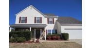 2256 Swan Lake Court Grayson, GA 30017 - Image 14016648