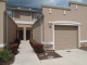 256 Leese Drive Saint Johns, FL 32259 - Image 14016685