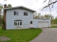 7979 Timpson Ave SE Alto, MI 49302 - Image 14016795