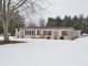 6883 Alden Nash Ave SE Alto, MI 49302 - Image 14016794