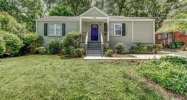 2051 Glenwood Avenue Atlanta, GA 30316 - Image 14016765