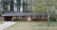 106 Carter Avenue Carrollton, GA 30117 - Image 14016856