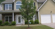 612 Rock Hill Parkway Lithia Springs, GA 30122 - Image 14016830