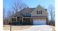 877 Ashland Falls Drive Monroe, GA 30656 - Image 14016853