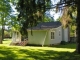 226 W Dibble St Marcellus, MI 49067 - Image 14016808