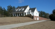 7475 Williams Road Flowery Branch, GA 30542 - Image 14016967