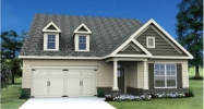 6879 Flagstone Way Flowery Branch, GA 30542 - Image 14016964