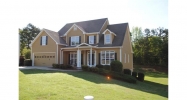 5311 Hillshire Court Flowery Branch, GA 30542 - Image 14016966