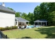 4416 Wedgewood Lane Cohutta, GA 30710 - Image 14016969