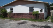 148 NW 14TH WY Dania, FL 33004 - Image 14017105