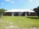 2508 Live Oak Rd Perry, FL 32348 - Image 14017203