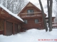 4260 S Sugarloaf Mountain Rd Cedar, MI 49621 - Image 14017378