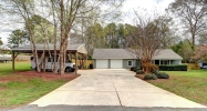 5419 Hiram Lithia Springs Road Powder Springs, GA 30127 - Image 14017706