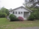 3700 Raceway Pkwy Mount Olive, AL 35117 - Image 14017744