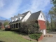 6067 Lakeside Drive Mount Olive, AL 35117 - Image 14017743