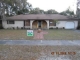 20876 Chestnut St Dunnellon, FL 34431 - Image 14017745