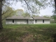 578 Craig St Reeds Spring, MO 65737 - Image 14017838