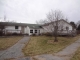 582 Craig Street Reeds Spring, MO 65737 - Image 14017840