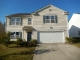 10829 Dry Stone Dr Huntersville, NC 28078 - Image 14017841