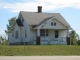 2997 S. US-27 Saint Johns, MI 48879 - Image 14017955