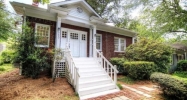 965 North Avenue Ne Atlanta, GA 30306 - Image 14017963