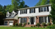 5588 Glenrich Drive Atlanta, GA 30338 - Image 14017962