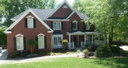 1920 Woods River Lane Duluth, GA 30097 - Image 14018265