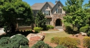 2827 Darlington Run Duluth, GA 30097 - Image 14018263